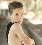 pic for Claire Forlani